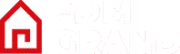 Fabryka Domów Modułowych GRAND